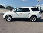 2015 GMC Acadia FWD SUV for sale #K5366S-1 - photo 3