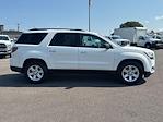 2015 GMC Acadia FWD SUV for sale #K5366S-1 - photo 4
