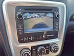 2015 GMC Acadia FWD SUV for sale #K5366S-1 - photo 7