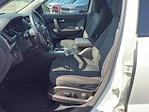 2015 GMC Acadia FWD SUV for sale #K5366S-1 - photo 9