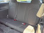 2015 GMC Acadia FWD SUV for sale #K5366S-1 - photo 11