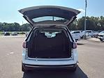 2015 GMC Acadia FWD SUV for sale #K5366S-1 - photo 12