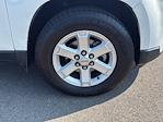 2015 GMC Acadia FWD SUV for sale #K5366S-1 - photo 13