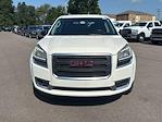 2015 GMC Acadia FWD SUV for sale #K5366S-1 - photo 14
