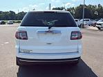 2015 GMC Acadia FWD SUV for sale #K5366S-1 - photo 15