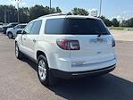 2015 GMC Acadia FWD SUV for sale #K5366S-1 - photo 16