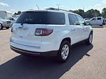 2015 GMC Acadia FWD SUV for sale #K5366S-1 - photo 17