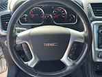 2015 GMC Acadia FWD SUV for sale #K5366S-1 - photo 18