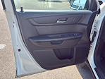 2015 GMC Acadia FWD SUV for sale #K5366S-1 - photo 19