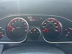 2015 GMC Acadia FWD SUV for sale #K5366S-1 - photo 20