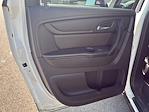 2015 GMC Acadia FWD SUV for sale #K5366S-1 - photo 21