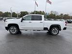 2021 Chevrolet Silverado 2500 Crew Cab 4x4 Pickup for sale #K5367S-1 - photo 4