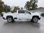 2021 Chevrolet Silverado 2500 Crew Cab 4x4 Pickup for sale #K5367S-1 - photo 5