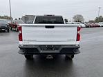 2021 Chevrolet Silverado 2500 Crew Cab 4x4 Pickup for sale #K5367S-1 - photo 7