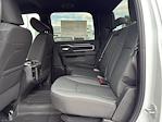 2025 Ram 2500 Crew Cab 4x4 Pickup for sale #K5367S - photo 11