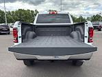 2025 Ram 2500 Crew Cab 4x4 Pickup for sale #K5367S - photo 12