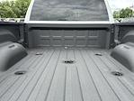 2025 Ram 2500 Crew Cab 4x4 Pickup for sale #K5367S - photo 13