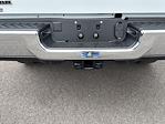 2025 Ram 2500 Crew Cab 4x4 Pickup for sale #K5367S - photo 14