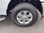 2025 Ram 2500 Crew Cab 4x4 Pickup for sale #K5367S - photo 15