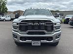 2025 Ram 2500 Crew Cab 4x4 Pickup for sale #K5367S - photo 16