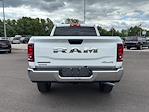 2025 Ram 2500 Crew Cab 4x4 Pickup for sale #K5367S - photo 17