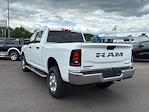 2025 Ram 2500 Crew Cab 4x4 Pickup for sale #K5367S - photo 2