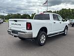 2025 Ram 2500 Crew Cab 4x4 Pickup for sale #K5367S - photo 18