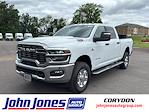 2025 Ram 2500 Crew Cab 4x4 Pickup for sale #K5367S - photo 1