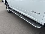 2025 Ram 2500 Crew Cab 4x4 Pickup for sale #K5367S - photo 20