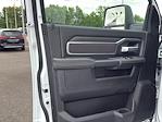2025 Ram 2500 Crew Cab 4x4 Pickup for sale #K5367S - photo 21