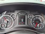 2025 Ram 2500 Crew Cab 4x4 Pickup for sale #K5367S - photo 22