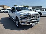 2025 Ram 2500 Crew Cab 4x4 Pickup for sale #K5367S - photo 2