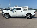 2025 Ram 2500 Crew Cab 4x4 Pickup for sale #K5367S - photo 3