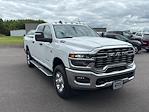 2025 Ram 2500 Crew Cab 4x4 Pickup for sale #K5367S - photo 3