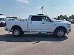 2025 Ram 2500 Crew Cab 4x4 Pickup for sale #K5367S - photo 4