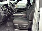 2025 Ram 2500 Crew Cab 4x4 Pickup for sale #K5367S - photo 9