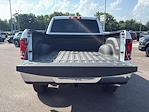 2025 Ram 2500 Crew Cab 4x4 Pickup for sale #K5367S - photo 11