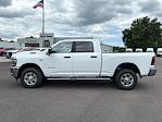 2025 Ram 2500 Crew Cab 4x4 Pickup for sale #K5367S - photo 4