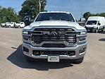 2025 Ram 2500 Crew Cab 4x4 Pickup for sale #K5367S - photo 15