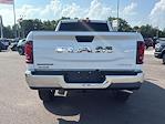 2025 Ram 2500 Crew Cab 4x4 Pickup for sale #K5367S - photo 16