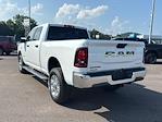 2025 Ram 2500 Crew Cab 4x4 Pickup for sale #K5367S - photo 17