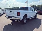 2025 Ram 2500 Crew Cab 4x4 Pickup for sale #K5367S - photo 18