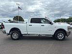 2025 Ram 2500 Crew Cab 4x4 Pickup for sale #K5367S - photo 5