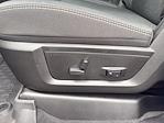 2025 Ram 2500 Crew Cab 4x4 Pickup for sale #K5367S - photo 9