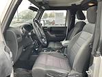 2011 Jeep Wrangler 4x4 SUV for sale #K5368S-1 - photo 9
