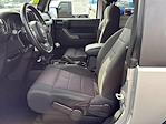 Used 2011 Jeep Wrangler Sport for sale #K5368S-1 - photo 6