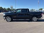 2022 Ram 1500 Crew Cab 4x4 Pickup for sale #K5369S-1 - photo 3