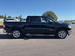 2022 Ram 1500 Crew Cab 4x4 Pickup for sale #K5369S-1 - photo 4