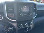 2022 Ram 1500 Crew Cab 4x4 Pickup for sale #K5369S-1 - photo 6