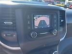2022 Ram 1500 Crew Cab 4x4 Pickup for sale #K5369S-1 - photo 7